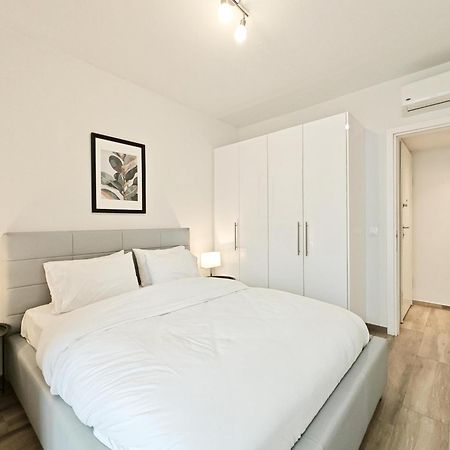 Kapodistriou By Verde Apartments Athen Eksteriør bilde